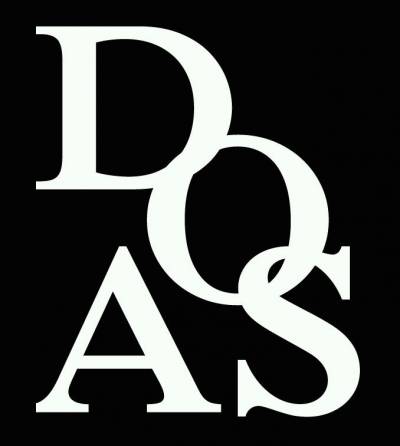 logo Death Of A Salesman